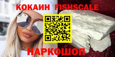 jwh Кохма