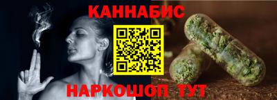 jwh Кохма